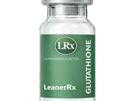 Glutathione Injection